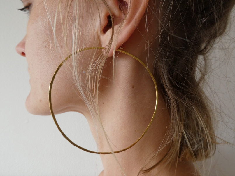 Sol Hoops