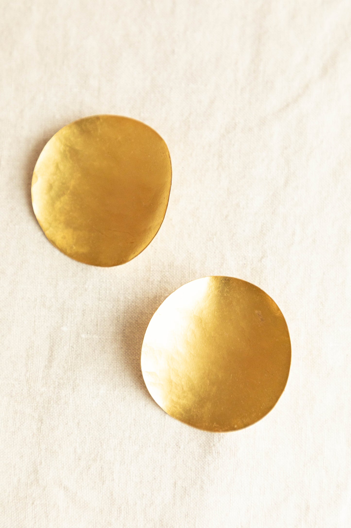 Isla Discs
