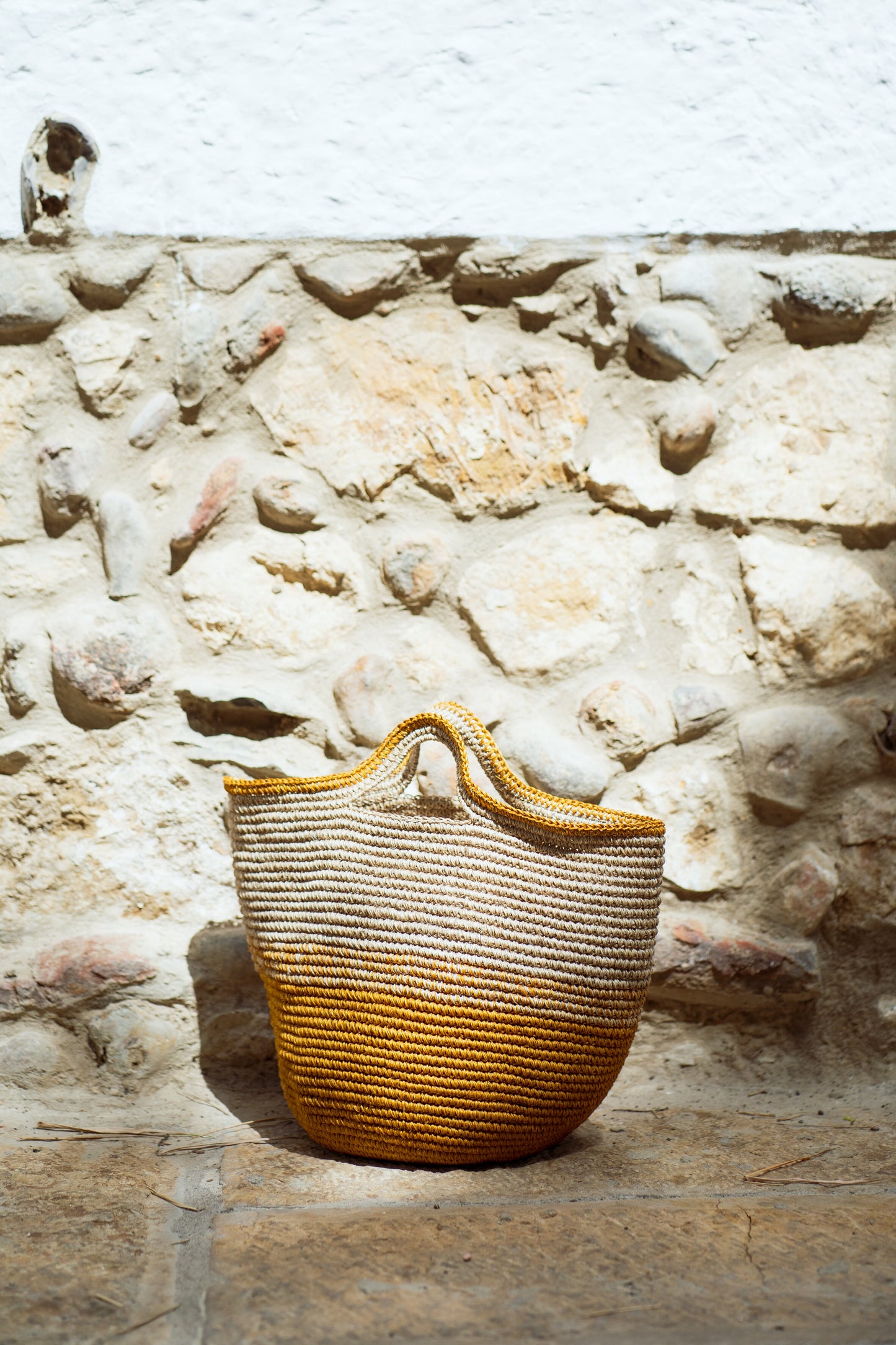 Soledad Bag