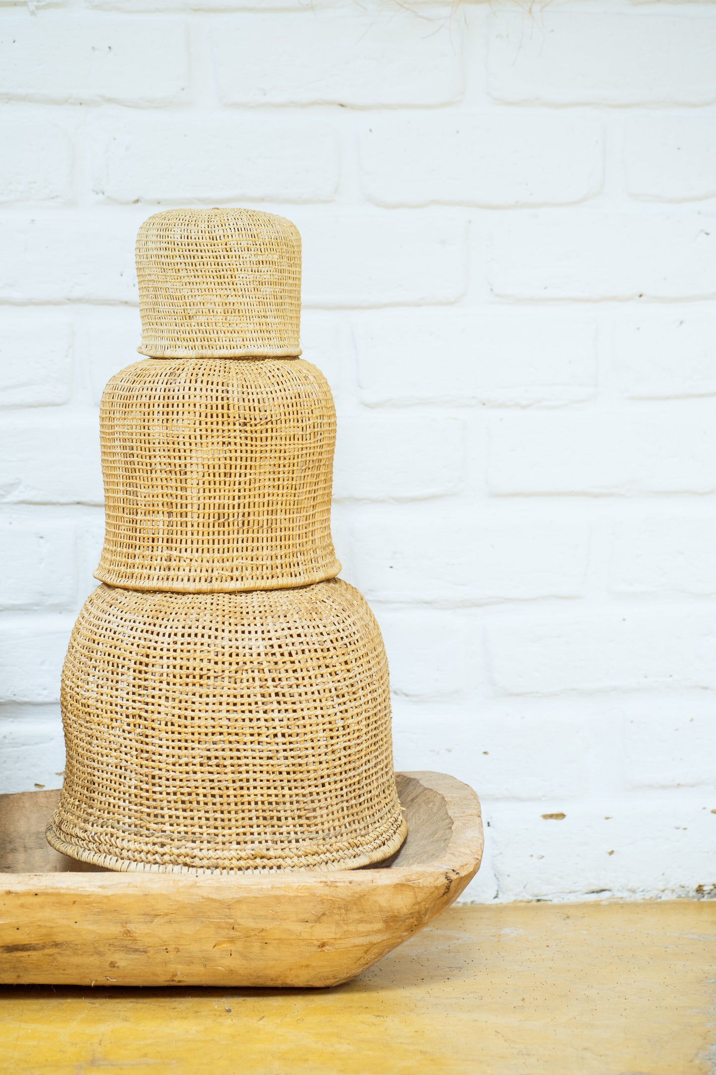 Liana Basket
