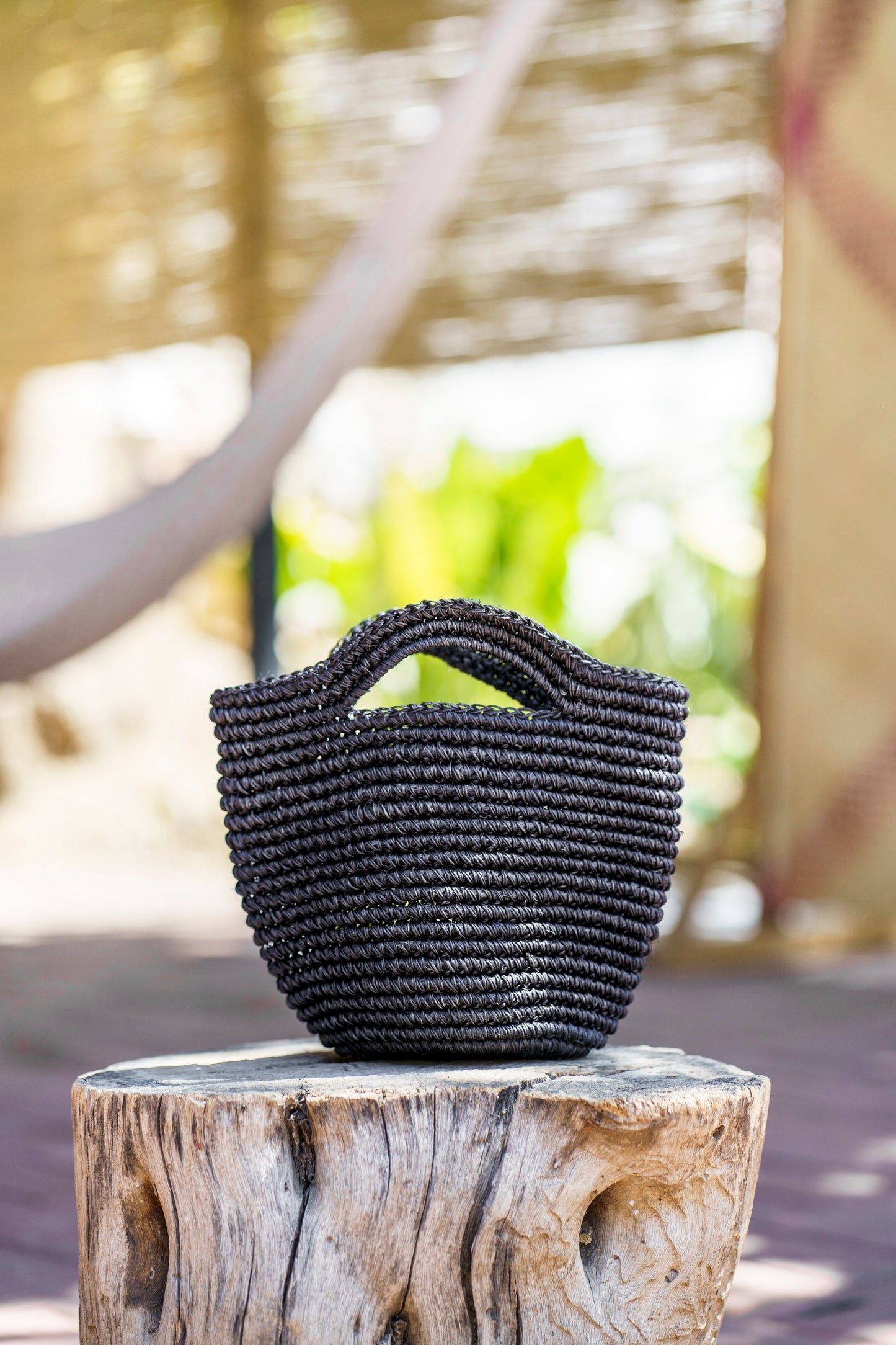 Soledad Mini Bag