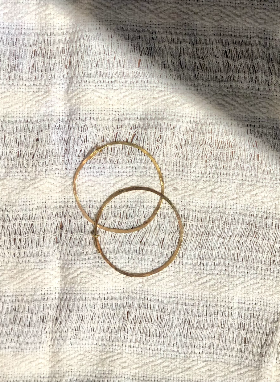 Sol Hoops