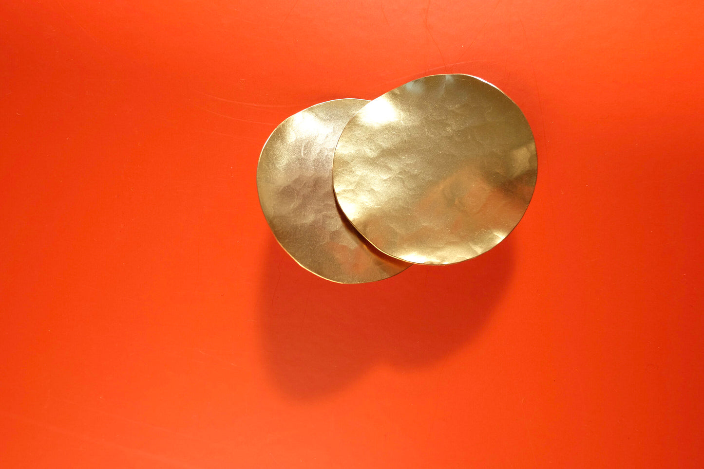 Isla Discs