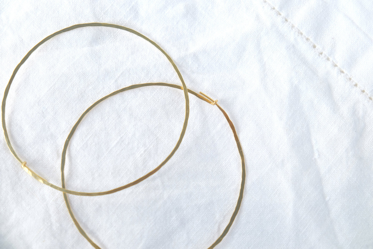 Sol Hoops
