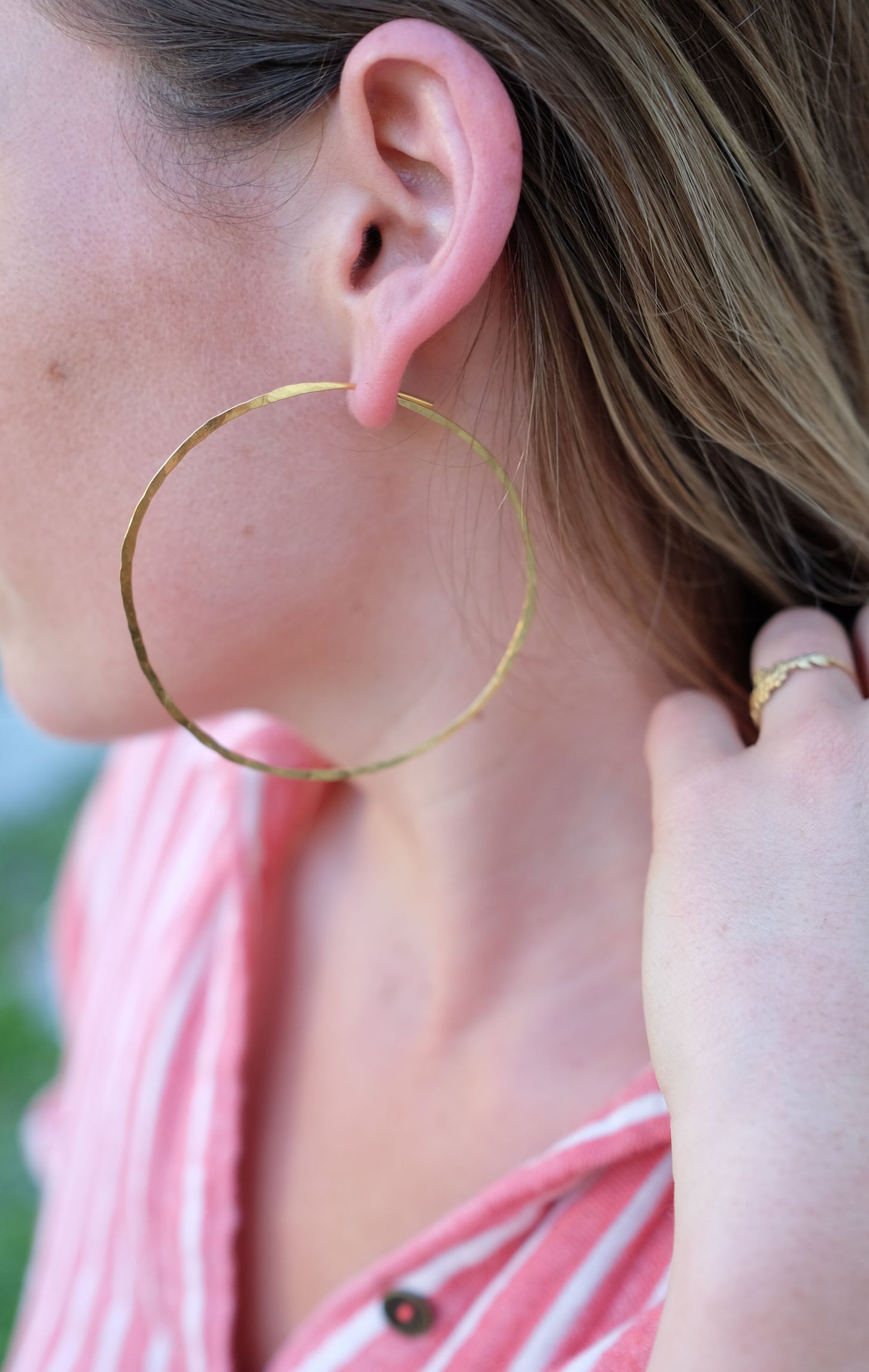 Sol Hoops
