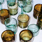 Ripple Rocks Glass - Classic