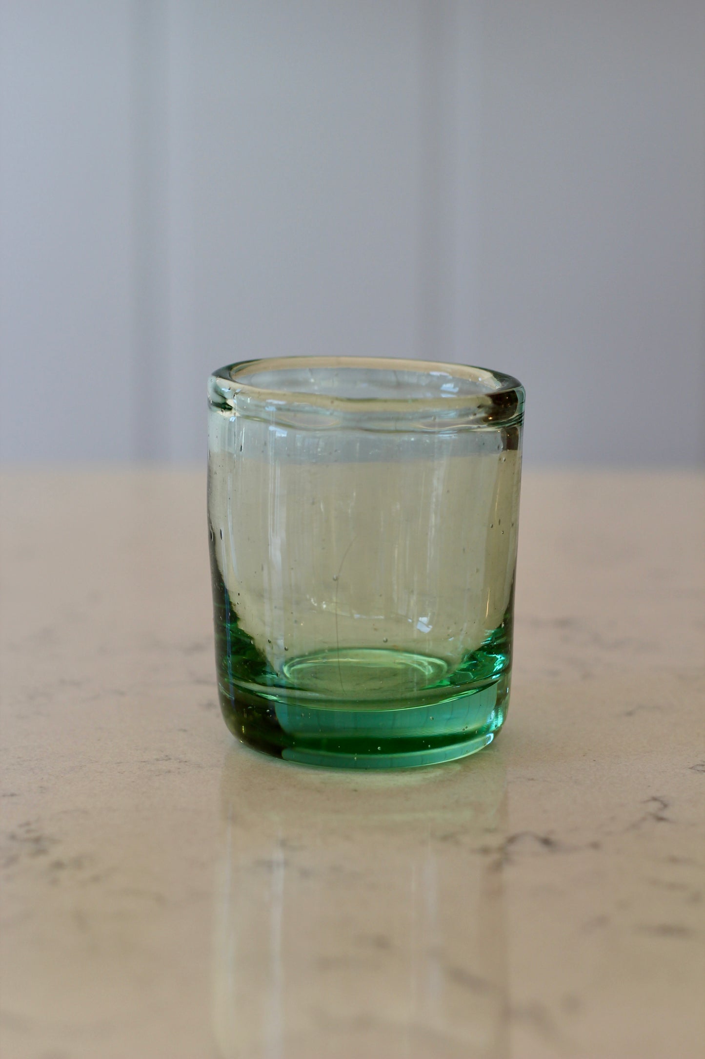 Mini Tumbler - Chunky