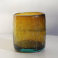 Bubble Rocks Glass - Chunky