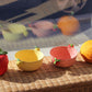 Mini Fruit Baskets
