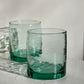 Ripple Rocks Glass - Classic