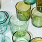 Ripple Rocks Glass - Classic
