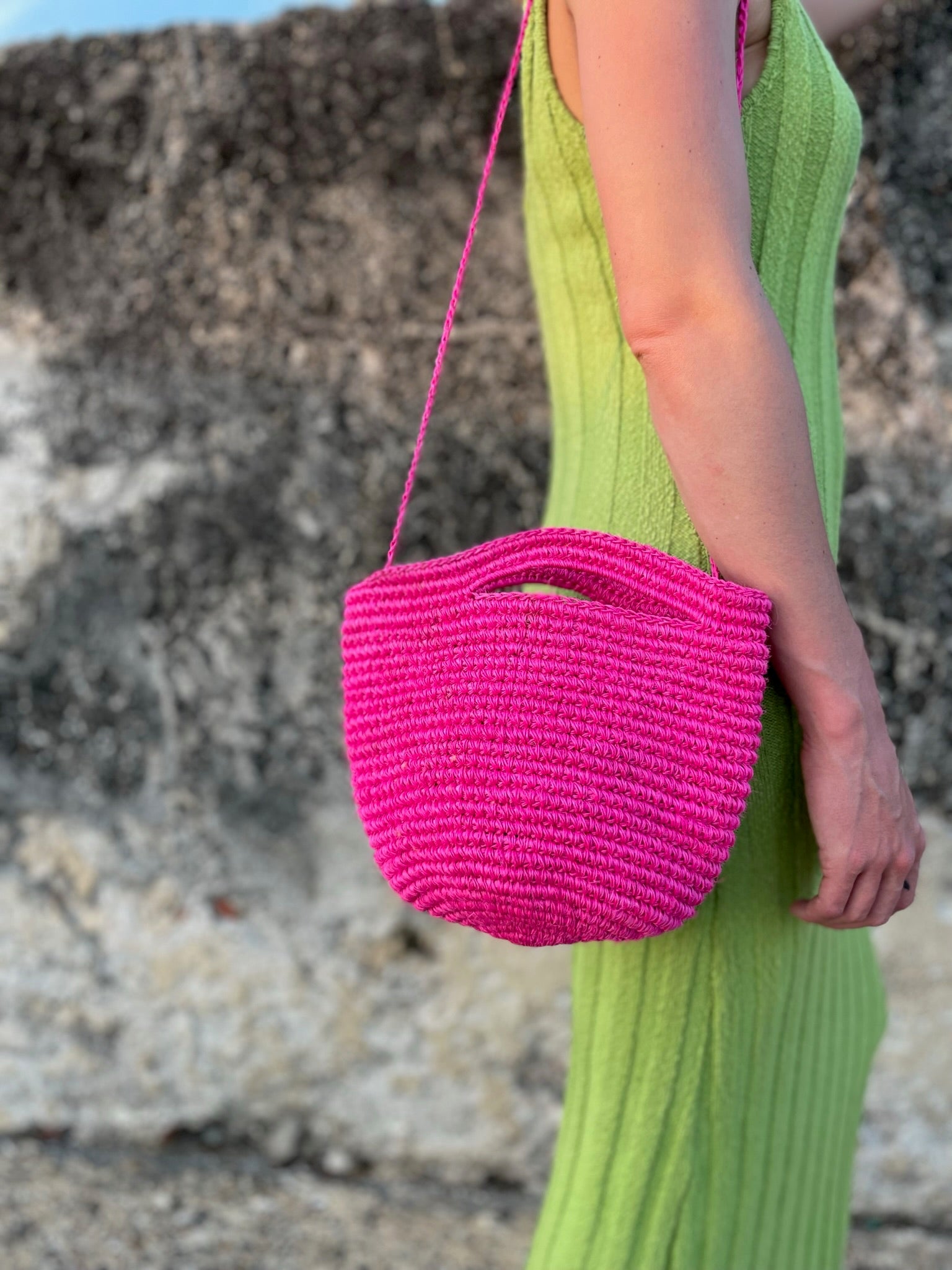 bags – magda made