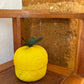 Lemon Basket