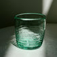 Tidal Water Glass