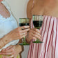 Wine Glass