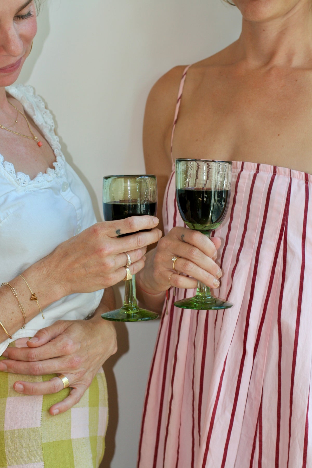 Wine Glass
