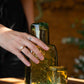 Carafe Set - Sunflower