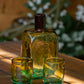 Carafe Set - Sunflower