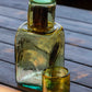 Carafe Set - Sunflower