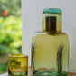 Carafe Set - Sunflower