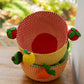 Mini Fruit Baskets