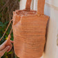 Fique Mochila