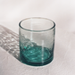 Ripple Rocks Glass - Classic