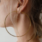 Sol Hoops