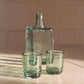 Carafe Set