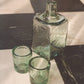 Carafe Set
