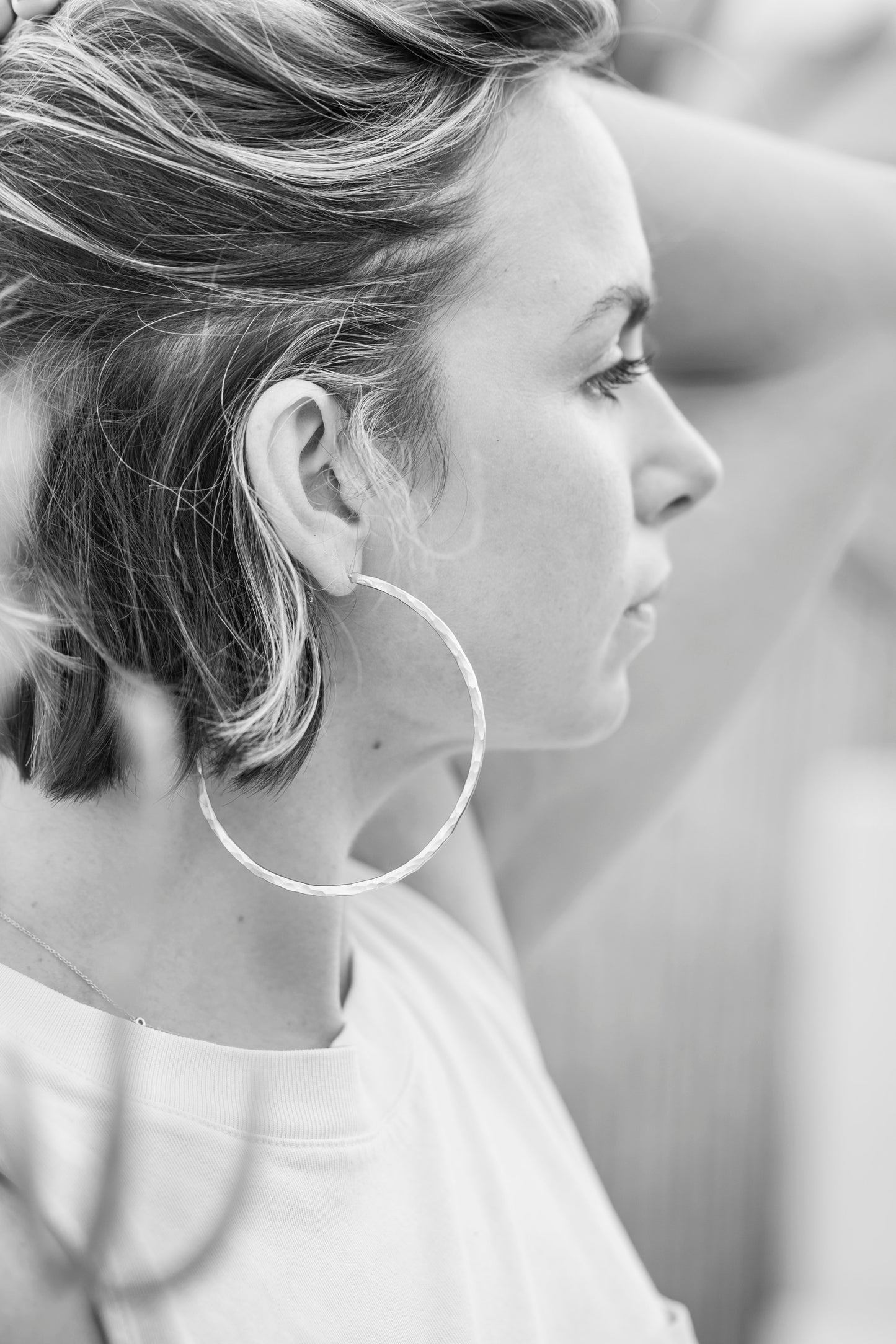 Luna Hoops