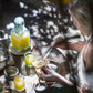 Carafe Set